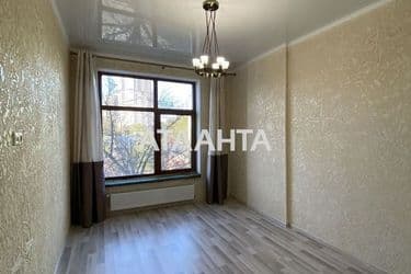 1-кімнатна квартира за адресою вул. Довга (площа 40,4 м²) - Atlanta.ua - фото 11