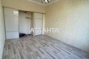 1-кімнатна квартира за адресою вул. Довга (площа 40,4 м²) - Atlanta.ua - фото 12