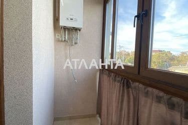 1-кімнатна квартира за адресою вул. Довга (площа 40,4 м²) - Atlanta.ua - фото 14