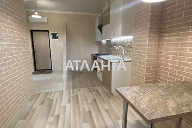 1-кімнатна квартира за адресою вул. Довга (площа 40,4 м²) - Atlanta.ua - фото 15