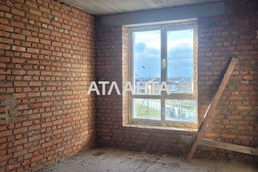 2-кімнатна квартира за адресою вул. Промислова (площа 44 м²) - Atlanta.ua - фото 16