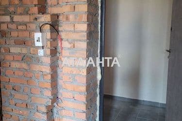 2-кімнатна квартира за адресою вул. Промислова (площа 44 м²) - Atlanta.ua - фото 20