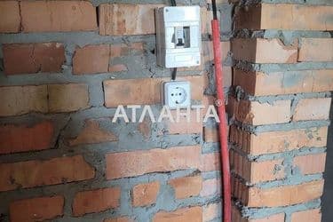 2-кімнатна квартира за адресою вул. Промислова (площа 44 м²) - Atlanta.ua - фото 21