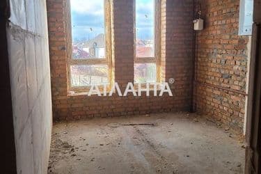 2-кімнатна квартира за адресою вул. Промислова (площа 44 м²) - Atlanta.ua - фото 22