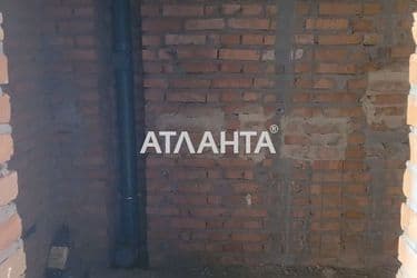 2-кімнатна квартира за адресою вул. Промислова (площа 44 м²) - Atlanta.ua - фото 23