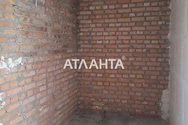 2-кімнатна квартира за адресою вул. Промислова (площа 44 м²) - Atlanta.ua - фото 24