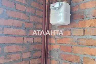 2-кімнатна квартира за адресою вул. Промислова (площа 44 м²) - Atlanta.ua - фото 25