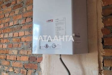 2-кімнатна квартира за адресою вул. Промислова (площа 44 м²) - Atlanta.ua - фото 26