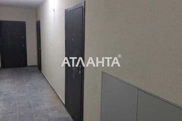 2-кімнатна квартира за адресою вул. Промислова (площа 44 м²) - Atlanta.ua - фото 15