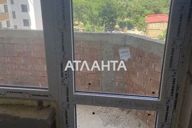 2-rooms apartment apartment by the address st. Vokzalnyy per (area 58,5 m²) - Atlanta.ua - photo 11