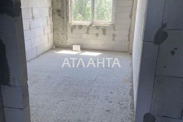 2-rooms apartment apartment by the address st. Vokzalnyy per (area 58,5 m²) - Atlanta.ua - photo 12