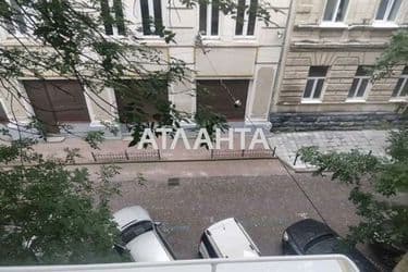 2-комнатная квартира по адресу Гребенки Е. Ул.   (площадь 54,3 м²) - Atlanta.ua - фото 14