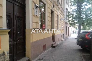 2-комнатная квартира по адресу Гребенки Е. Ул.   (площадь 54,3 м²) - Atlanta.ua - фото 12