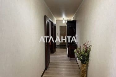 3-комнатная квартира по адресу Добровольского пр. (площадь 67 м²) - Atlanta.ua - фото 25
