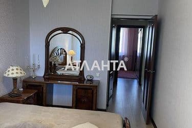 3-комнатная квартира по адресу Добровольского пр. (площадь 67 м²) - Atlanta.ua - фото 23