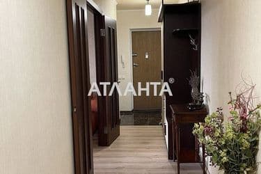 3-комнатная квартира по адресу Добровольского пр. (площадь 67 м²) - Atlanta.ua - фото 28