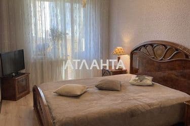 3-комнатная квартира по адресу Добровольского пр. (площадь 67 м²) - Atlanta.ua - фото 29