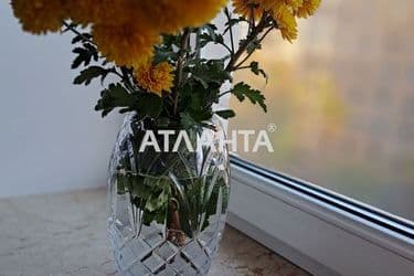 3-комнатная квартира по адресу Добровольского пр. (площадь 67 м²) - Atlanta.ua - фото 20