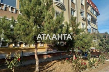 2-rooms apartment apartment by the address st. Prigorodskaya Prigorodnaya Primiska (area 64,7 m²) - Atlanta.ua - photo 31