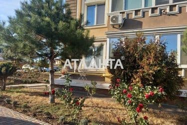 2-rooms apartment apartment by the address st. Prigorodskaya Prigorodnaya Primiska (area 64,7 m²) - Atlanta.ua - photo 18