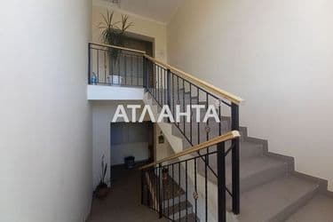 2-rooms apartment apartment by the address st. Prigorodskaya Prigorodnaya Primiska (area 64,7 m²) - Atlanta.ua - photo 19