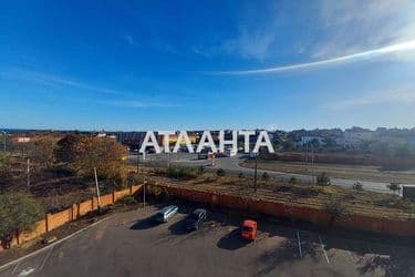 2-rooms apartment apartment by the address st. Prigorodskaya Prigorodnaya Primiska (area 64,7 m²) - Atlanta.ua - photo 34