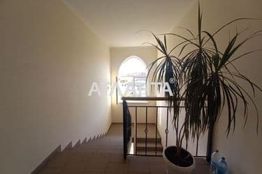 2-rooms apartment apartment by the address st. Prigorodskaya Prigorodnaya Primiska (area 64,7 m²) - Atlanta.ua - photo 20