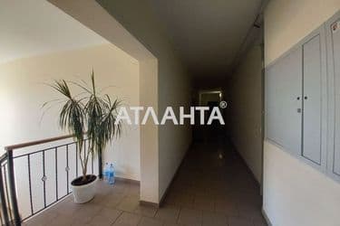 2-rooms apartment apartment by the address st. Prigorodskaya Prigorodnaya Primiska (area 64,7 m²) - Atlanta.ua - photo 21