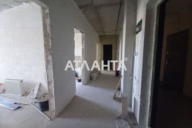 2-rooms apartment apartment by the address st. Prigorodskaya Prigorodnaya Primiska (area 64,7 m²) - Atlanta.ua - photo 23