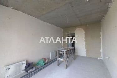 2-rooms apartment apartment by the address st. Prigorodskaya Prigorodnaya Primiska (area 64,7 m²) - Atlanta.ua - photo 25