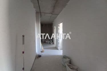 2-rooms apartment apartment by the address st. Prigorodskaya Prigorodnaya Primiska (area 64,7 m²) - Atlanta.ua - photo 22