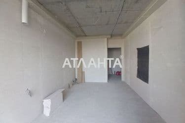 2-rooms apartment apartment by the address st. Prigorodskaya Prigorodnaya Primiska (area 64,7 m²) - Atlanta.ua - photo 27