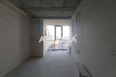 2-rooms apartment apartment by the address st. Prigorodskaya Prigorodnaya Primiska (area 64,7 m²) - Atlanta.ua - photo 28