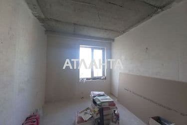 2-rooms apartment apartment by the address st. Prigorodskaya Prigorodnaya Primiska (area 64,7 m²) - Atlanta.ua - photo 26