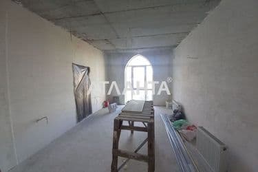 2-rooms apartment apartment by the address st. Prigorodskaya Prigorodnaya Primiska (area 64,7 m²) - Atlanta.ua - photo 24