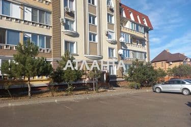 2-rooms apartment apartment by the address st. Prigorodskaya Prigorodnaya Primiska (area 64,7 m²) - Atlanta.ua - photo 32