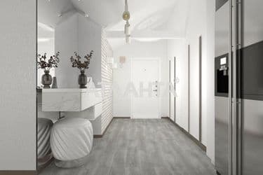 3-rooms apartment apartment by the address st. Milanskaya (area 110 m²) - Atlanta.ua - photo 21