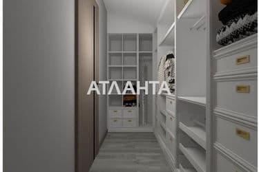 3-rooms apartment apartment by the address st. Milanskaya (area 110 m²) - Atlanta.ua - photo 24