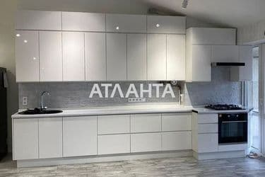 3-rooms apartment apartment by the address st. Milanskaya (area 110 m²) - Atlanta.ua - photo 25