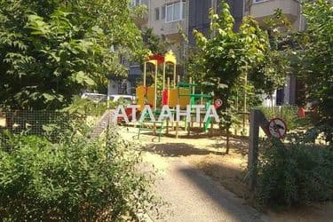 3-rooms apartment apartment by the address st. Milanskaya (area 110 m²) - Atlanta.ua - photo 31