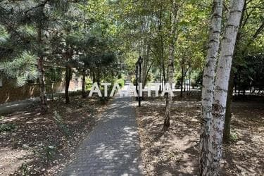 2-комнатная квартира по адресу ул. Говорова марш. (площадь 51,1 м²) - Atlanta.ua - фото 35