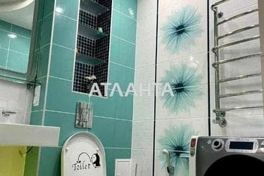 2-комнатная квартира по адресу ул. Говорова марш. (площадь 51,1 м²) - Atlanta.ua - фото 29