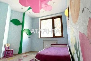 2-комнатная квартира по адресу ул. Говорова марш. (площадь 51,1 м²) - Atlanta.ua - фото 25