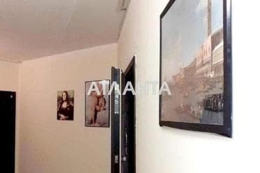 2-комнатная квартира по адресу ул. Говорова марш. (площадь 51,1 м²) - Atlanta.ua - фото 33