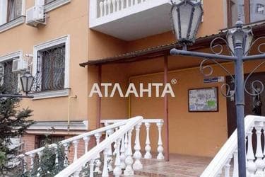 2-комнатная квартира по адресу ул. Говорова марш. (площадь 51,1 м²) - Atlanta.ua - фото 34