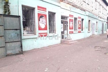 Коммерческая недвижимость по адресу Николаевская дор. (площадь 103,6 м²) - Atlanta.ua - фото 9