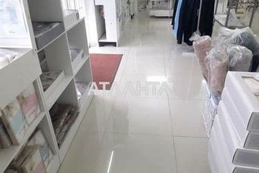 Коммерческая недвижимость по адресу Николаевская дор. (площадь 103,6 м²) - Atlanta.ua - фото 10