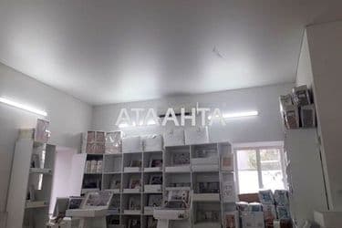 Коммерческая недвижимость по адресу Николаевская дор. (площадь 103,6 м²) - Atlanta.ua - фото 11