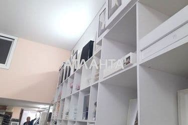 Коммерческая недвижимость по адресу Николаевская дор. (площадь 103,6 м²) - Atlanta.ua - фото 12