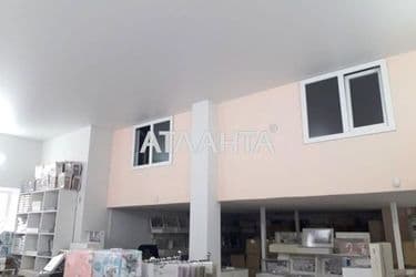 Коммерческая недвижимость по адресу Николаевская дор. (площадь 103,6 м²) - Atlanta.ua - фото 13